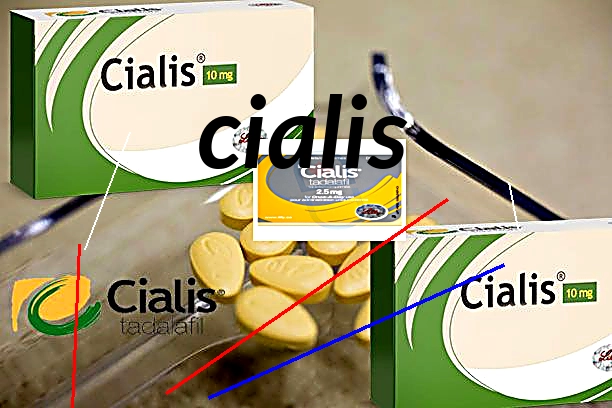 Www.cialis